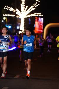 BIB: 
                            <button type="button" onclick="openModal(23663305)" class="btn btn-primary btn-sm float-right btn-popup" data-toggle="modal" data-target=".modal-high-quality">
                        <i class="fas fa-shopping-cart"></i> Add to Cart
                    </button>
                                            <button type="button" onclick="isThisMe(23663305, true)" class="btn btn-success btn-sm float-right btn-popup btn-isme hidden" data-toggle="tooltip" data-placement="bottom" title="นี่คือรูปของคุณใช่ไหม คลิกที่นี่เพื่อเอาเข้าอัลบั้ม">
                        <i class="fas fa-plus"></i> Add to album
                    </button>
                    <button type="button" onclick="isThisMe(23663305, false)" class="btn btn-warning btn-sm float-right btn-popup btn-isnotme hidden">
                        <i class="fas fa-ban"></i> Remove from album
                    </button>